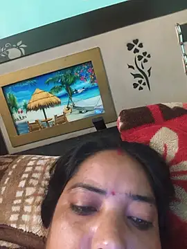Ekta bhabhi99 online show from July 7, 2026, 9:02 am