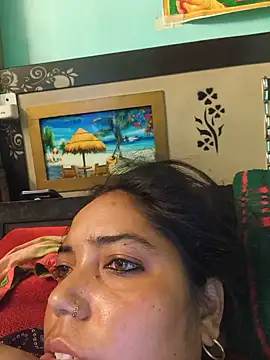Ekta bhabhi99 online show from July 8, 2026, 3:55 am