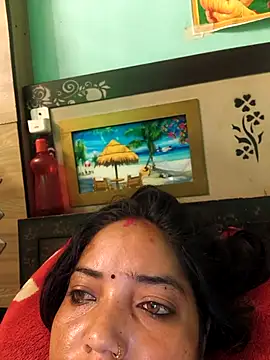 Ekta bhabhi99 online show from July 10, 2026, 4:50 am