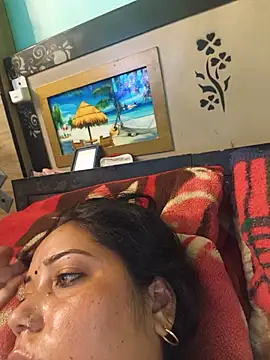 Ekta bhabhi99 online show from July 13, 2026, 3:42 am