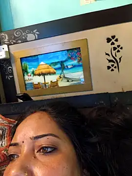 Ekta bhabhi99 online show from July 16, 2026, 5:24 am