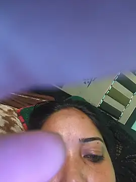 Ekta bhabhi99 online show from July 17, 2026, 3:46 am