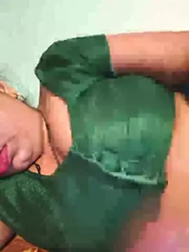 Ekta bhabhi99 online show from July 17, 2026, 5:51 pm
