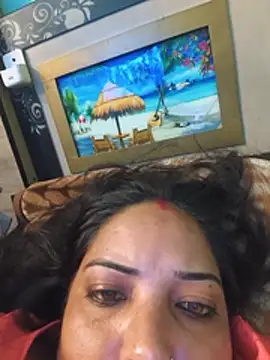 Ekta bhabhi99 online show from July 18, 2026, 9:57 am