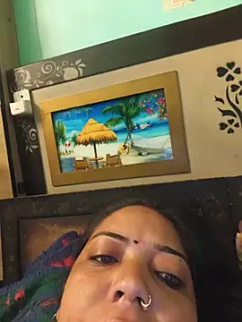 Ekta bhabhi99 online show from July 19, 2026, 10:57 pm