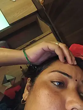 Ekta bhabhi99 online show from July 21, 2026, 3:42 am