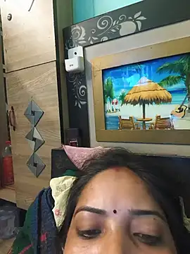 Ekta bhabhi99 online show from July 21, 2026, 5:15 pm