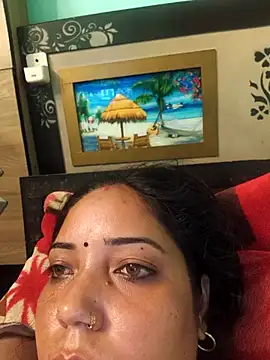 Ekta bhabhi99 online show from July 22, 2026, 5:32 am