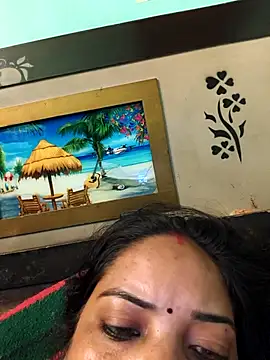 Ekta bhabhi99 online show from July 22, 2026, 6:43 pm