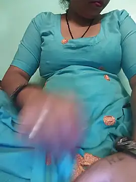 Ekta bhabhi99 online show from July 23, 2026, 6:11 am