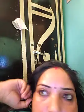 Ekta bhabhi99 online show from July 24, 2026, 5:38 am