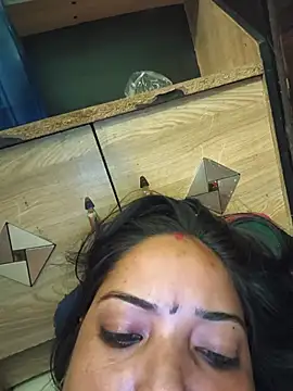 Ekta bhabhi99 online show from July 24, 2026, 5:44 pm
