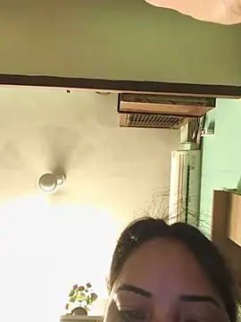 Ekta bhabhi99 online show from July 25, 2026, 6:49 pm