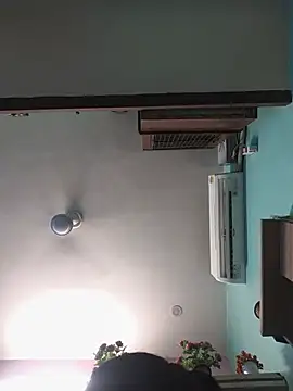 Ekta bhabhi99 online show from July 28, 2026, 5:25 am