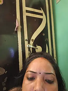 Ekta bhabhi99 online show from July 28, 2026, 12:34 pm