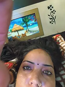 Ekta bhabhi99 online show from July 28, 2026, 12:48 pm
