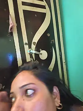 Ekta bhabhi99 online show from July 28, 2026, 2:13 pm