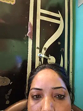 Ekta bhabhi99 online show from July 29, 2026, 3:37 am