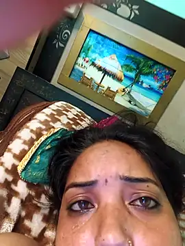 Ekta bhabhi99 online show from July 30, 2026, 8:35 am