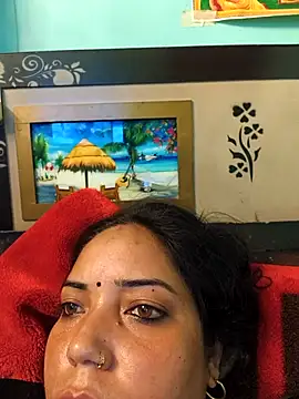 Ekta bhabhi99 online show from August 1, 2026, 4:56 am