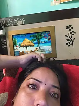 Ekta bhabhi99 online show from August 3, 2026, 12:53 am