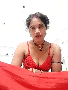 Cuty tanya online show from December 17, 2025, 3:34 am