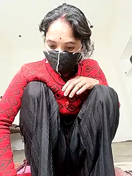 Cuty tanya online show from February 2, 2026, 12:42 am