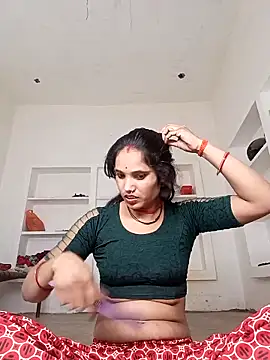 Cuty tanya online show from February 19, 2026, 10:00 am