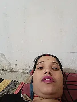 Cuty tanya online show from June 1, 2026, 12:07 pm