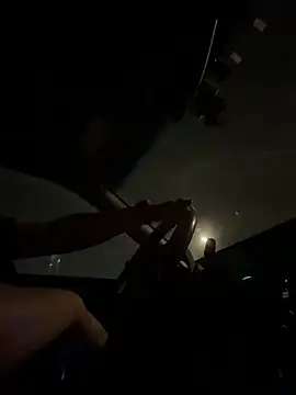 Snapshot of hairytedyshy chatting on January 7, 2026, 8:17 am hairytedyshy online show from January 7, 2026, 8:17 am