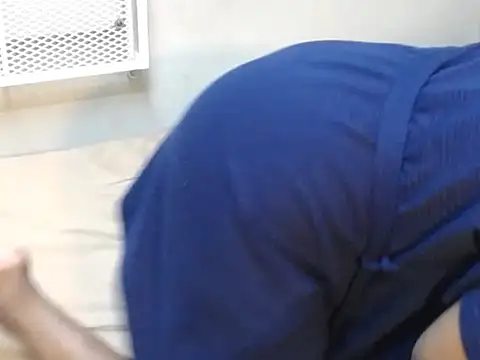 Snapshot of SEXYMUMU chatting on October 21, 2025, 8:59 am SEXYMUMU online show from October 21, 2025, 8:59 am