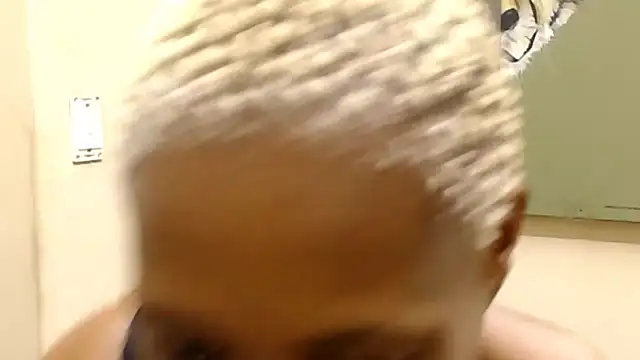 Snapshot of SEXYMUMU chatting on November 27, 2025, 8:00 pm SEXYMUMU online show from November 27, 2025, 8:00 pm