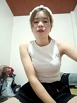 sipy- online show from November 11, 2025, 12:10 am