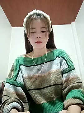 sipy- online show from November 13, 2025, 10:30 pm