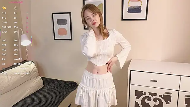 Snapshot of Judi_Mendoz chatting on November 28, 2025, 8:11 pm Judi Mendoz online show from November 28, 2025, 8:11 pm