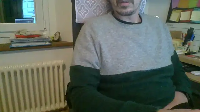 Kawayleo online show from February 4, 2026, 5:19 pm