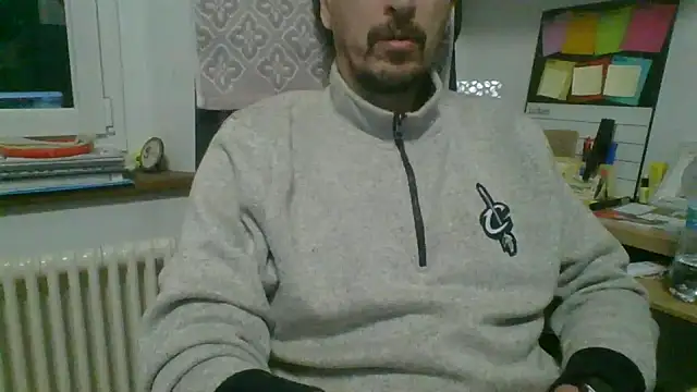 Kawayleo online show from February 19, 2026, 1:29 pm