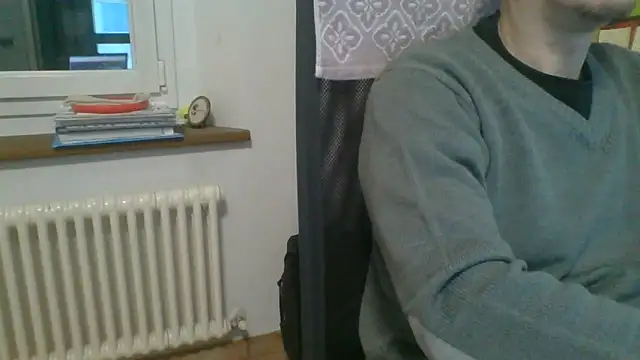 Kawayleo online show from February 27, 2026, 8:58 am