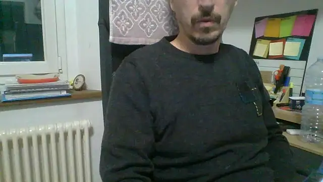 Kawayleo online show from April 28, 2026, 9:58 am