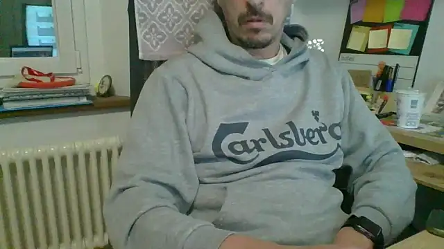 Snapshot of Kawayleo chatting on May 24, 2026, 10:26 pm Kawayleo online show from May 24, 2026, 10:26 pm
