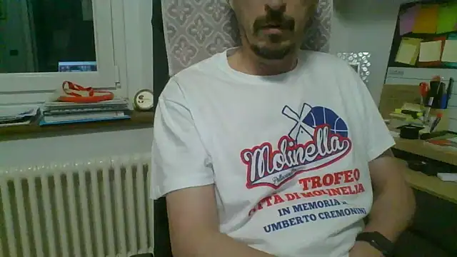 Snapshot of Kawayleo chatting on June 1, 2026, 6:31 pm Kawayleo online show from June 1, 2026, 6:31 pm