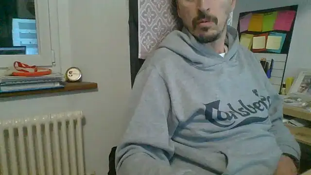 Snapshot of Kawayleo chatting on June 6, 2026, 10:25 pm Kawayleo online show from June 6, 2026, 10:25 pm