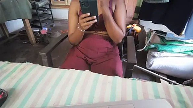Nora-2003 online show from July 26, 2026, 7:15 am