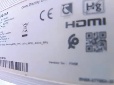 Snapshot of MadisonCharm chatting on March 7, 2026, 11:29 am MadisonCharm online show from March 7, 2026, 11:29 am