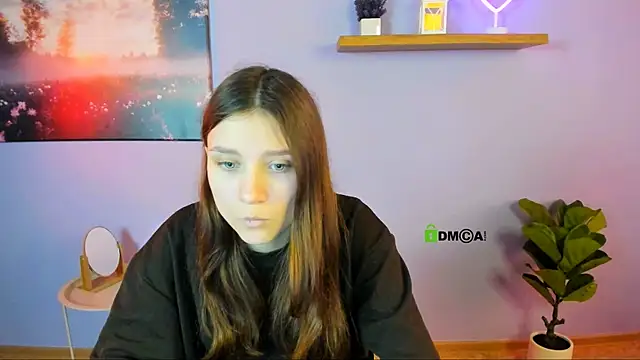 Snapshot of dana_sweet__ chatting on October 25, 2025, 9:06 am dana sweet online show from October 25, 2025, 9:06 am