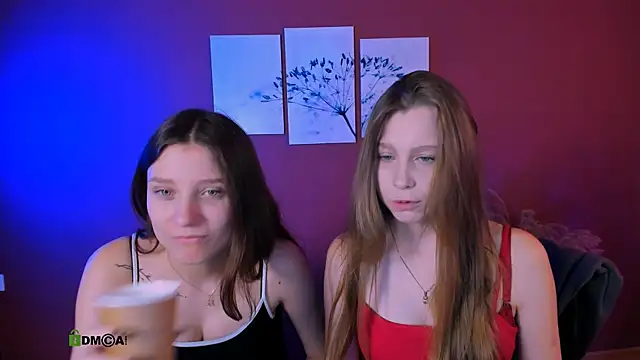 Snapshot of dana_sweet__ chatting on October 26, 2025, 9:59 am dana sweet online show from October 26, 2025, 9:59 am