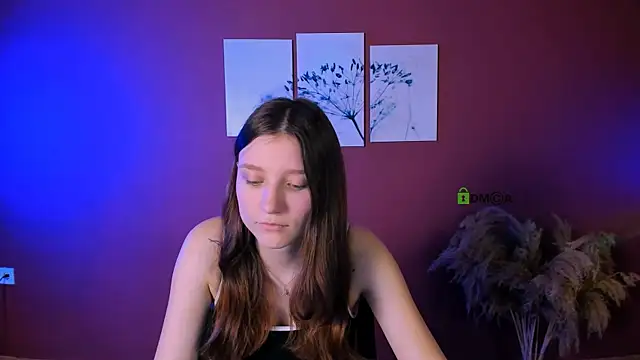 Snapshot of dana_sweet__ chatting on November 3, 2025, 7:37 pm dana sweet online show from November 3, 2025, 7:37 pm