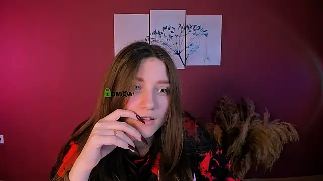 Snapshot of dana_sweet__ chatting on November 7, 2025, 7:36 pm dana sweet online show from November 7, 2025, 7:36 pm