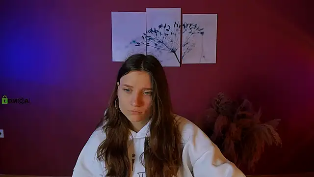 Snapshot of dana_sweet__ chatting on November 11, 2025, 7:36 pm dana sweet online show from November 11, 2025, 7:36 pm