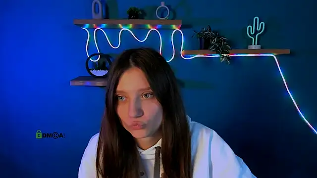 Snapshot of dana_sweet__ chatting on November 14, 2025, 7:56 pm dana sweet online show from November 14, 2025, 7:56 pm